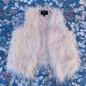 American Eagle Size XS